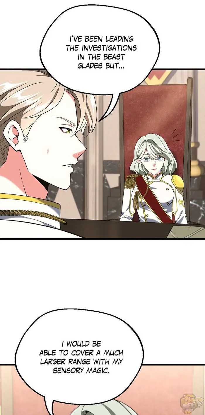 The Beginning After the End Chapter 112 image 71_optimized